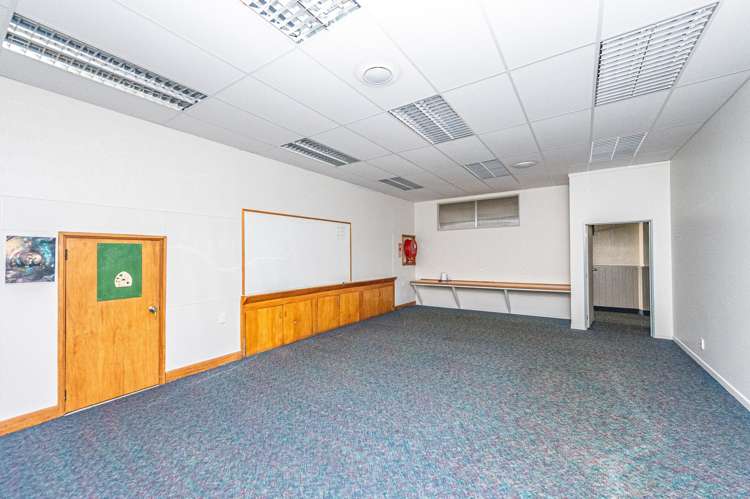 191 St Hill Street Whanganui Central_10