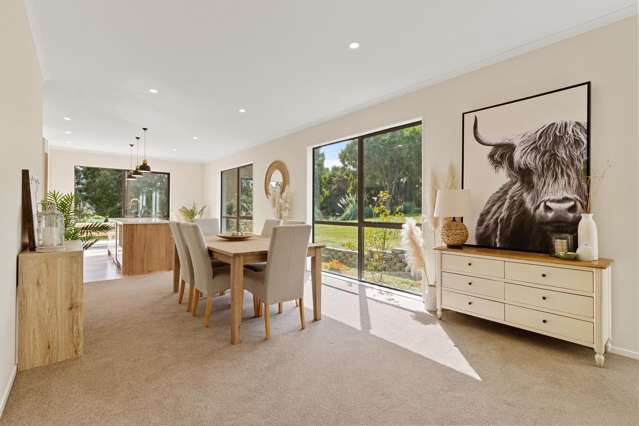 68 & 70 Pinehurst Drive Pauanui_4