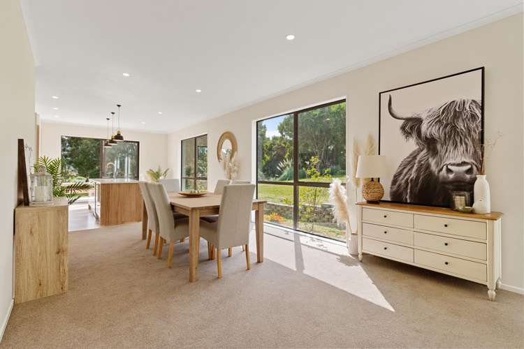 68 & 70 Pinehurst Drive_4