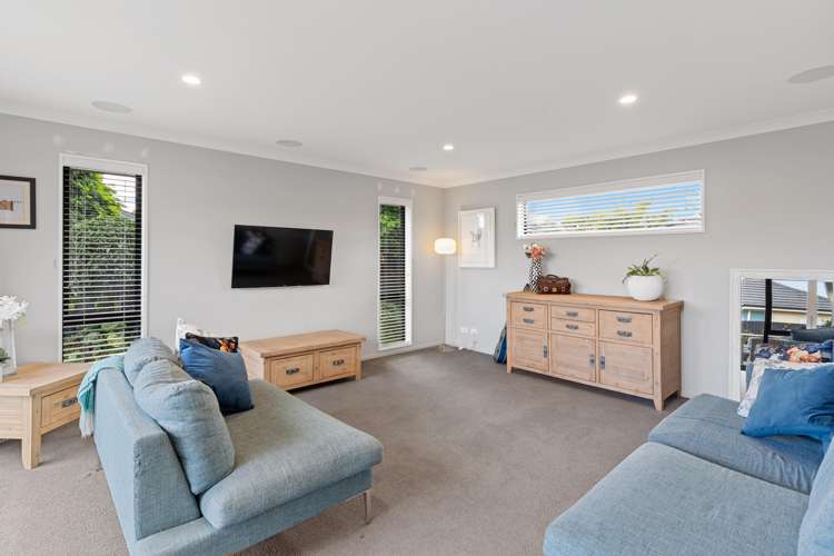 29 Payne Court Lincoln_6