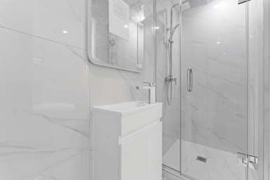 18C MacLaurin Street_4