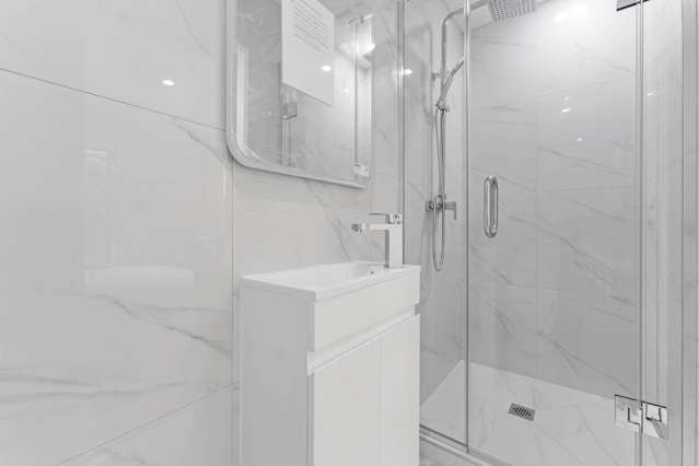 18C MacLaurin Street Blockhouse Bay_4