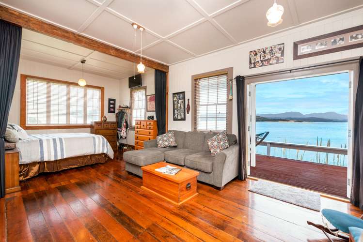 3 Hokianga Harbour Drive Opononi_6