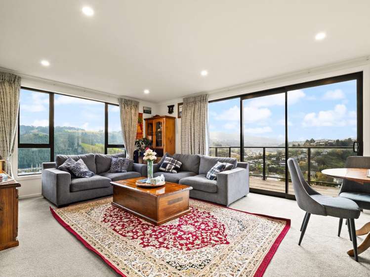 19 Netherby Street_1