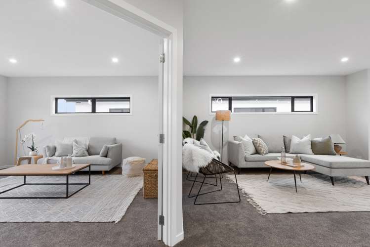 6 Monowai Street Poraiti_10