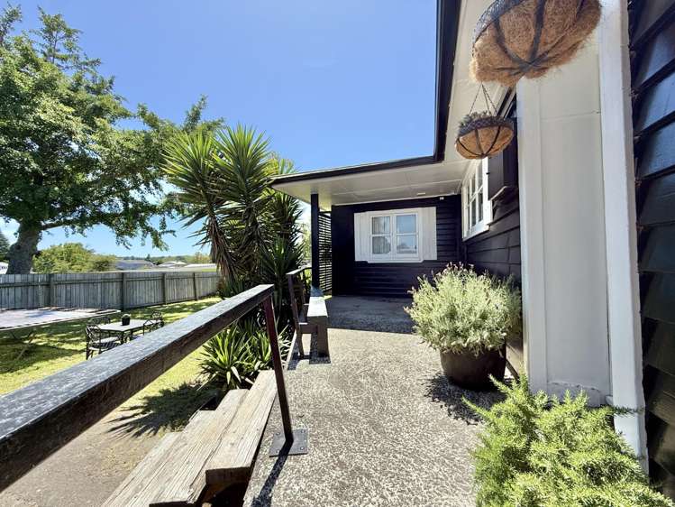 6 Melrose Place Tokoroa_13