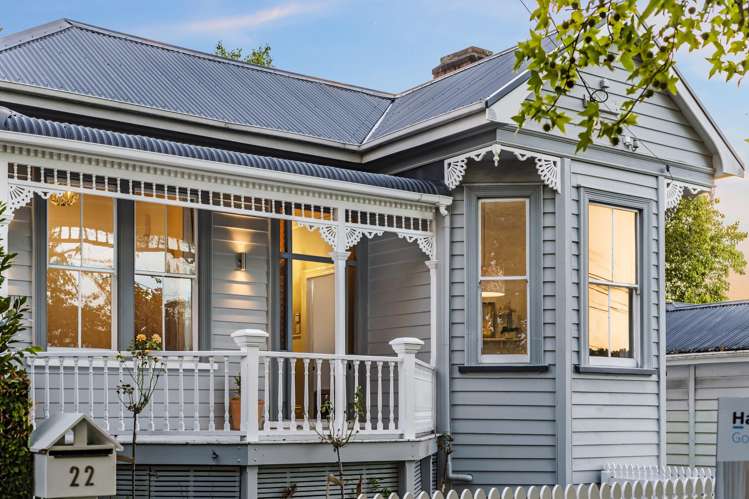 22 New Bond Street Kingsland_29