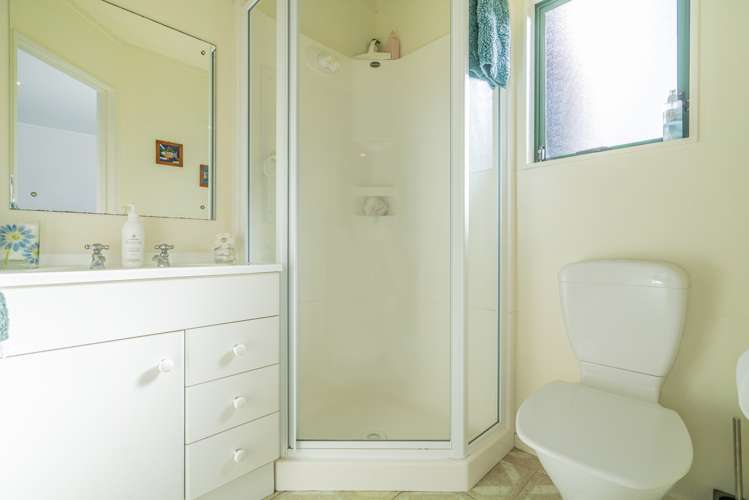 63 Beaumont Green Pauanui_20