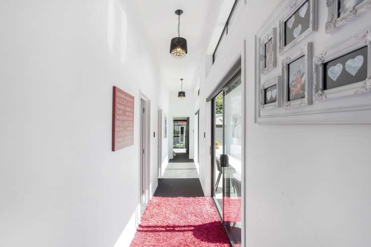 2A Edna Street Ocean View_9