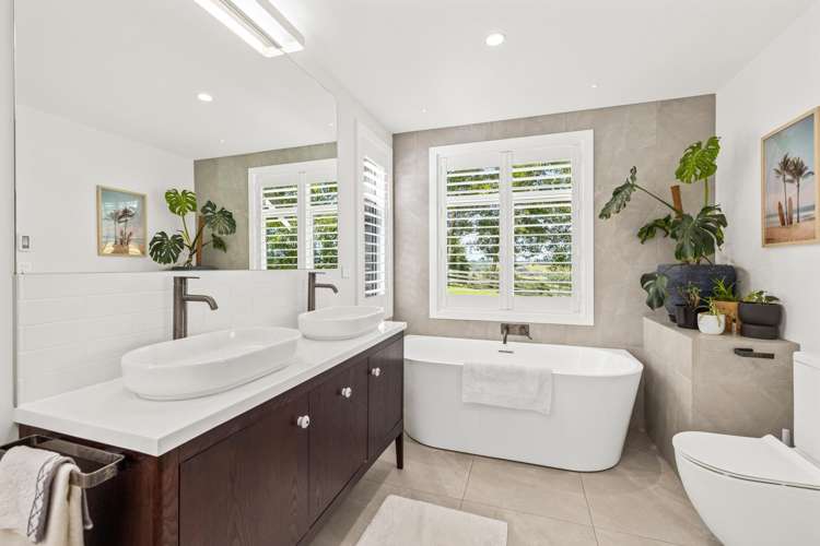 345 Green Road Matakana_18