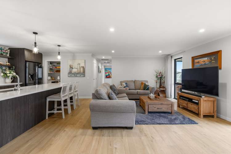 29 Rawiri Street Morrinsville_6