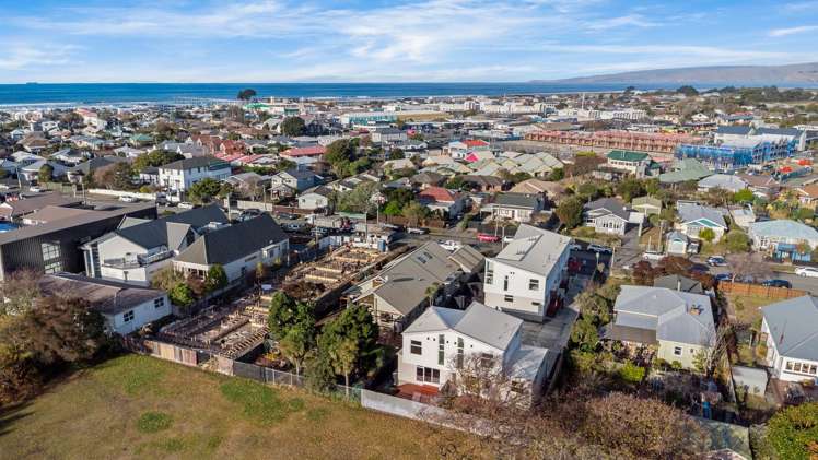 5/124 Lonsdale Street New Brighton_15