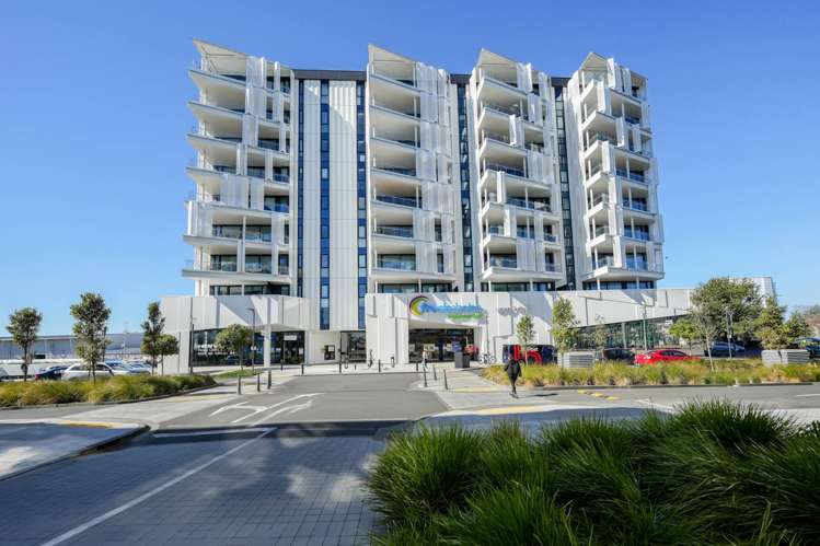 701/223B Green Lane West Epsom_23