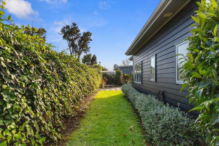 73b Centennial Avenue Te Aroha_16