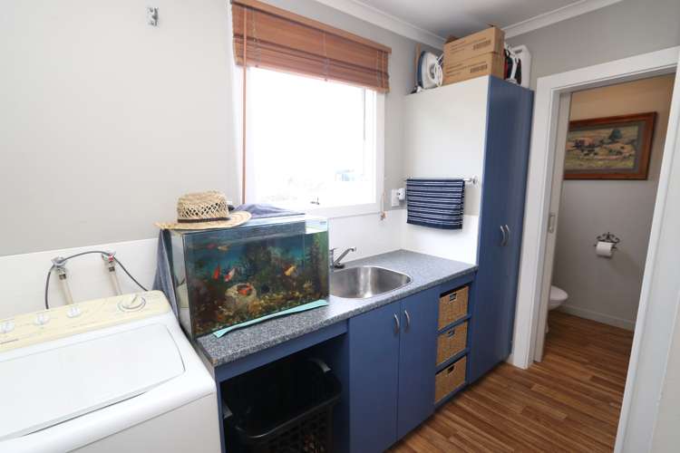 142 William Street Ashburton_14