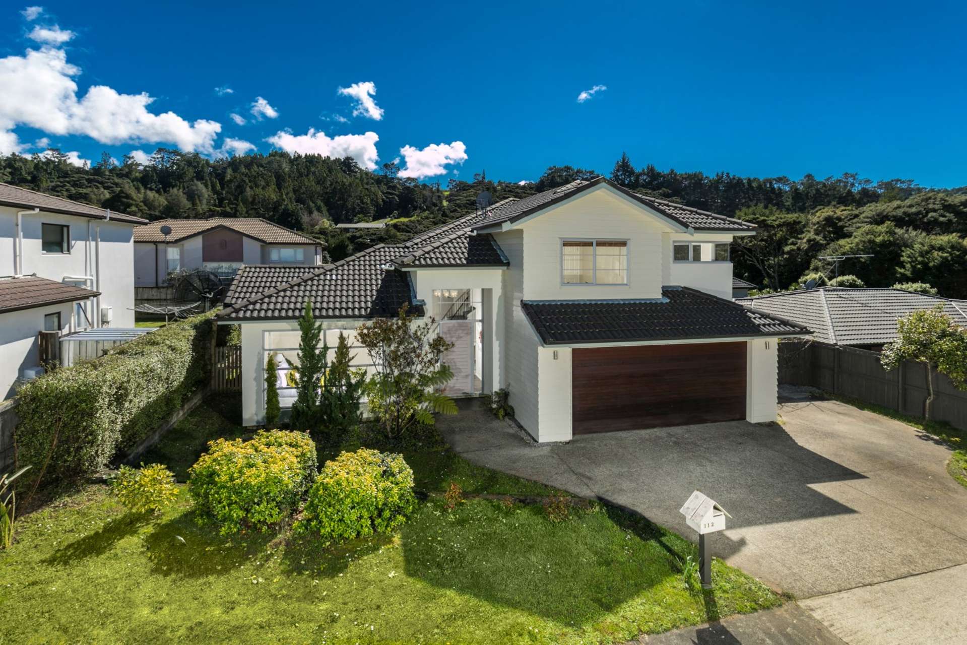 112 Kyle Road Greenhithe_0