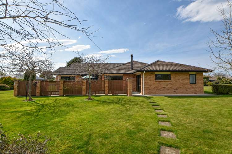 5 The Glade Carterton_21