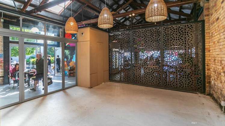 715 Pollen Street Thames_9