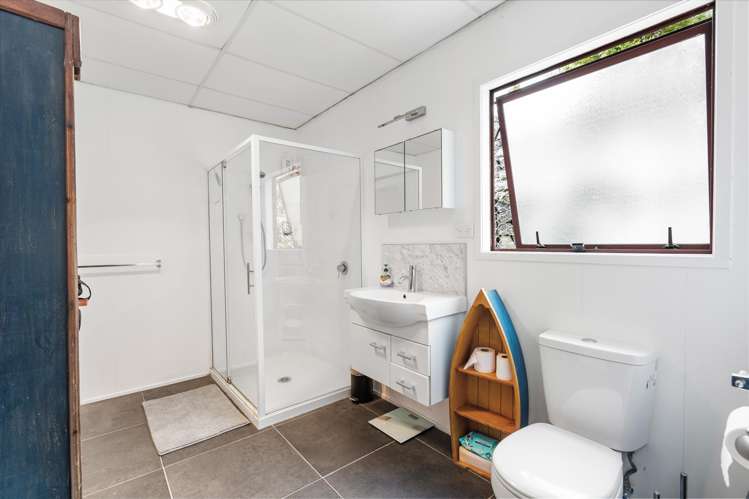 77 & 79 Rangiuru Drive Parua Bay_41