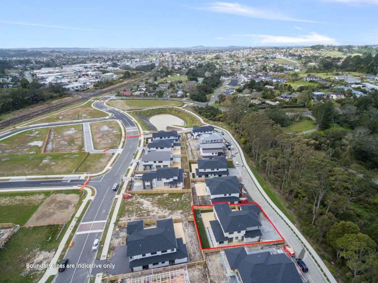 7 David Rogers Lane Swanson_19