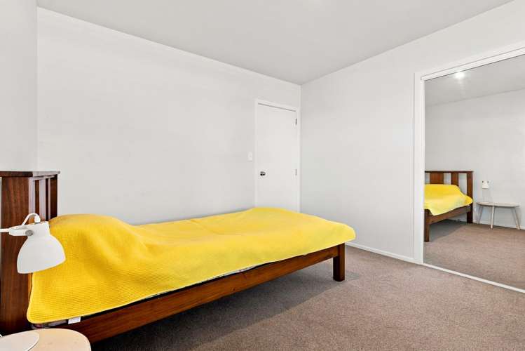 1/13 Esmonde Road Takapuna_6