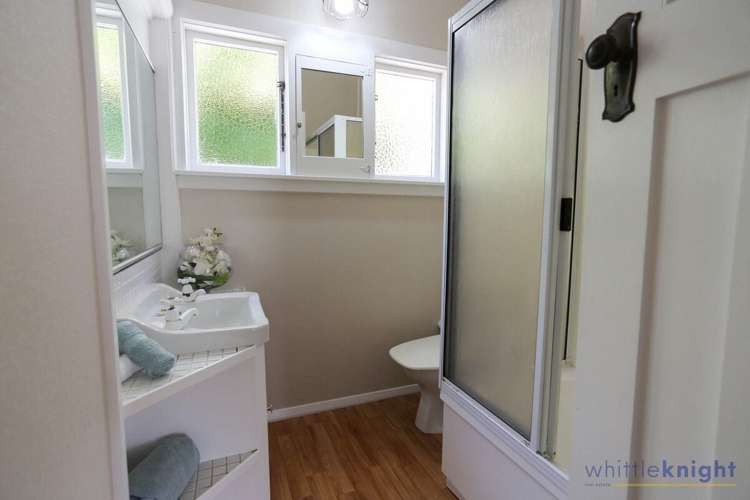 48 Tui Street Fendalton_13