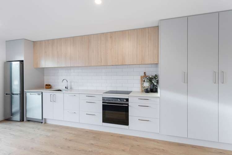 1/142 Milton Street_4