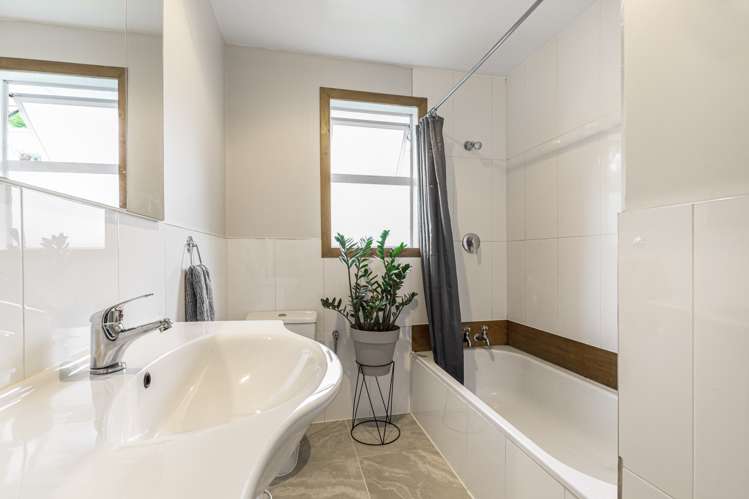 29 Pleasant Road Glen Eden_23