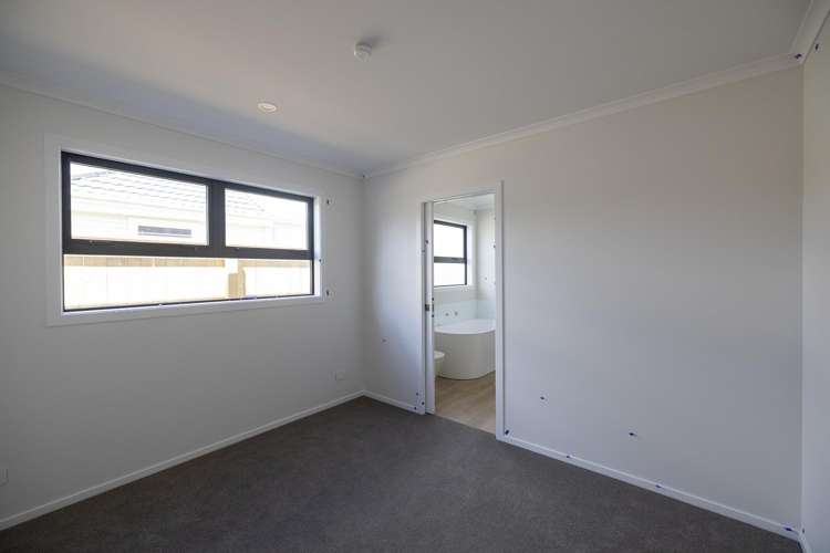 63 Golders Rd Elderslea_9