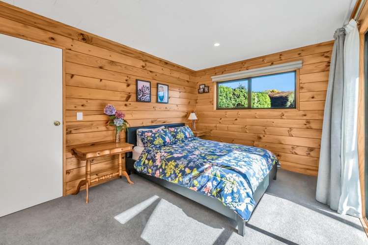 9 De Renzie Place Kirwee_23