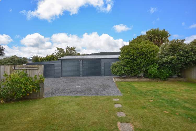 30 Beaumaris Street Outram_22