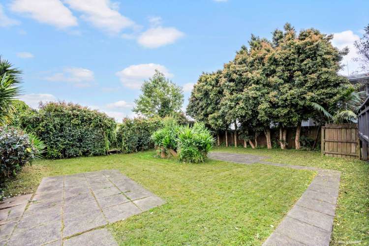 3/362 Saint Johns Road Saint Heliers_3