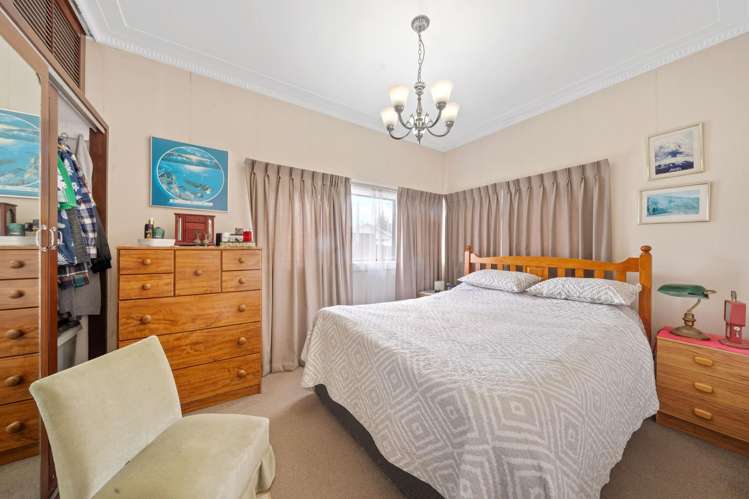 13 Hill Road Papatoetoe_13