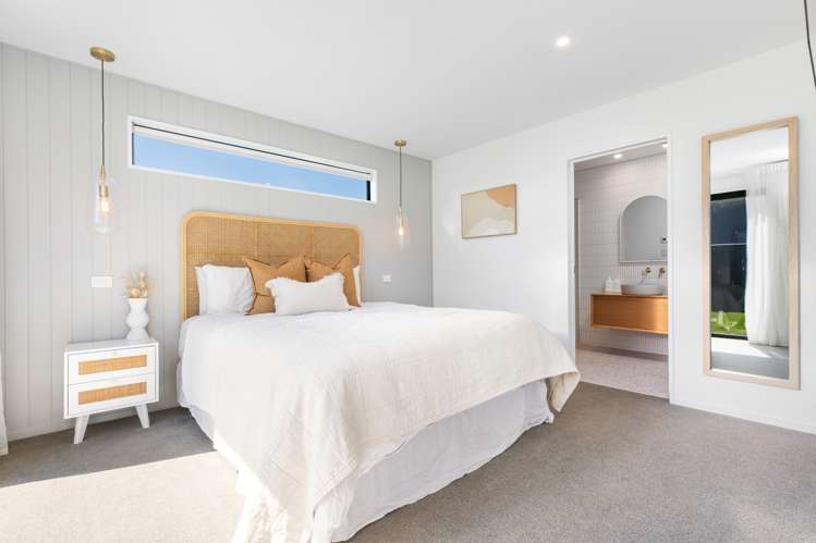 30 Whitburn Avenue Halswell_7