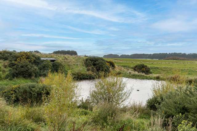 140 Longwood Road Riverton_4