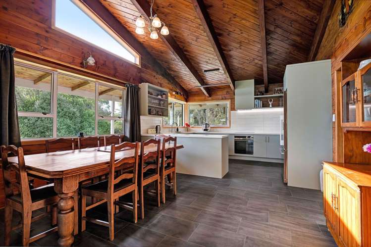 382 Brookes Road Cardiff_8