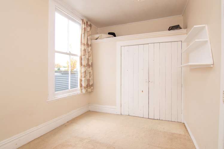 354 Botanical Road West End_13