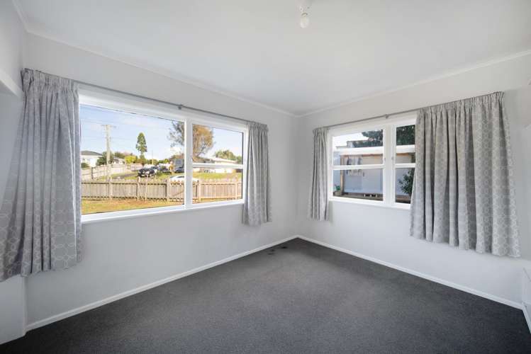 5 Rondorlyn Place Manurewa_11