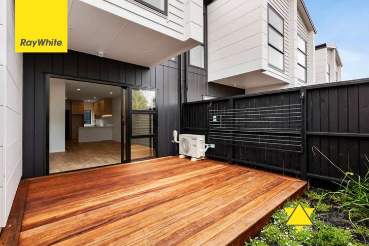 5/18 Roberton Road Avondale_11