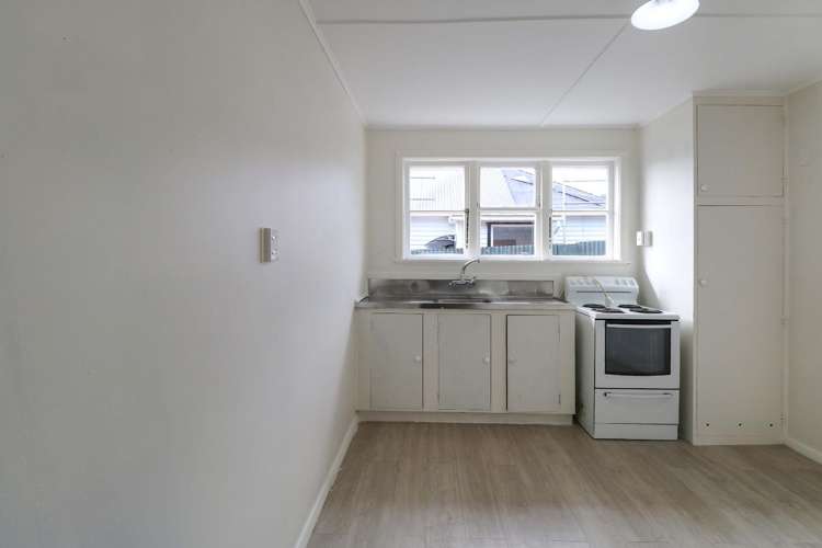 13 Toomath Street Naenae_8