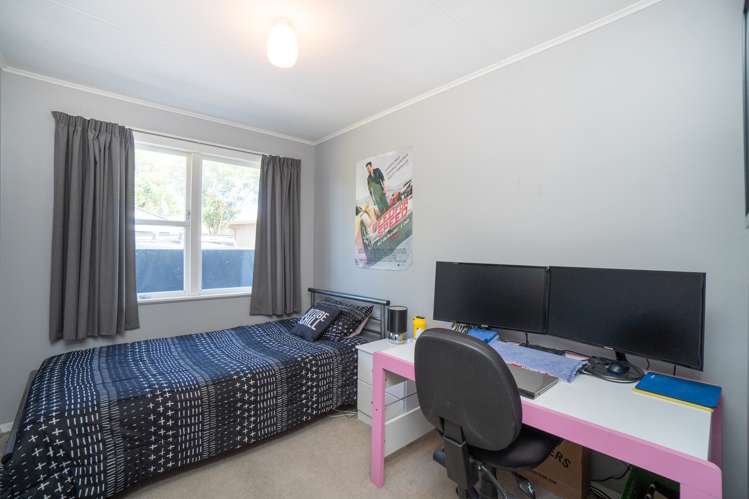88 Wikiriwhi Crescent Awapuni_5