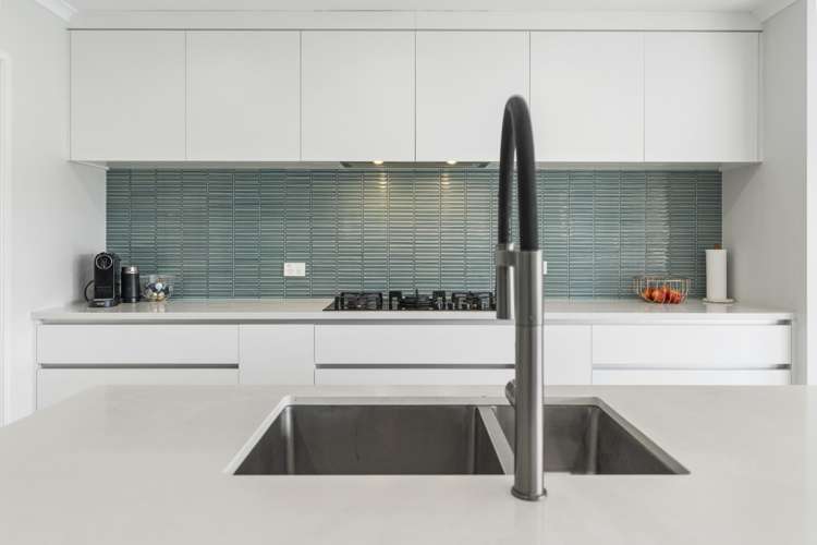 2 Frankfield Road Pokeno_6