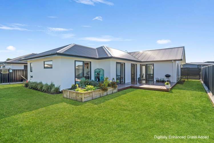 8 Whariki Crescent_2