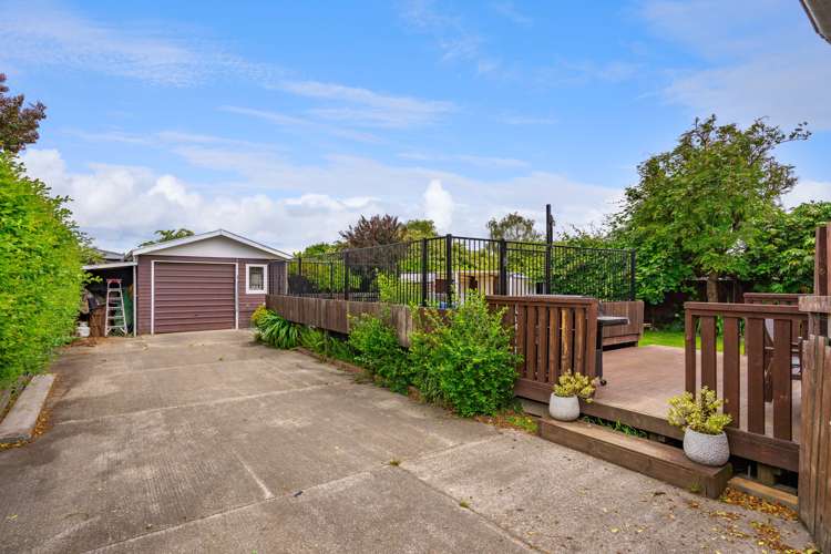 28 Churchill Avenue Masterton_12
