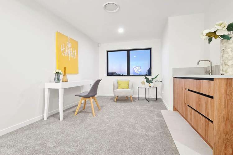 30 Ascent Street Flat Bush_20