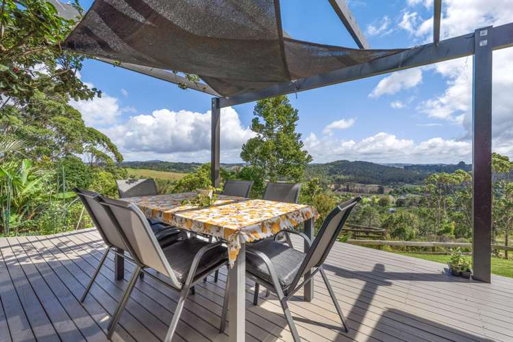 202 Kahikatea Flat Road Dairy Flat_24