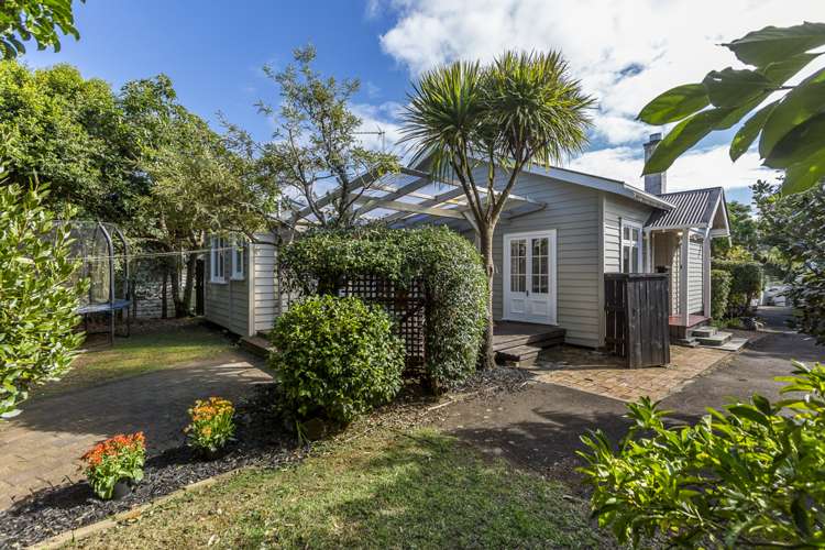 48 Malvern Road Morningside_1