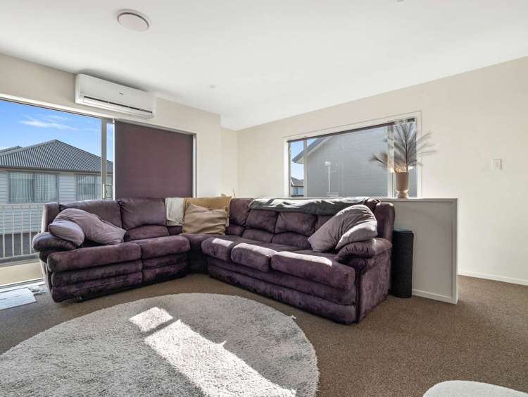 2/26 Hollowout Street_3