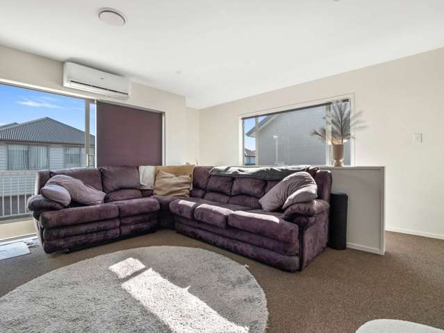 2/26 Hollowout Street Takanini_4