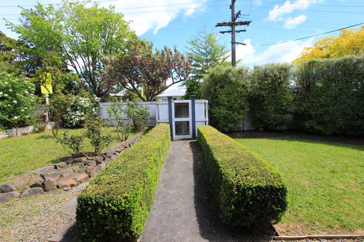 9 Eltham Road Blenheim Central_17